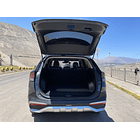 KIA ALL NEW SPORTAGE 2022 / SMART KEY / DIESEL 28