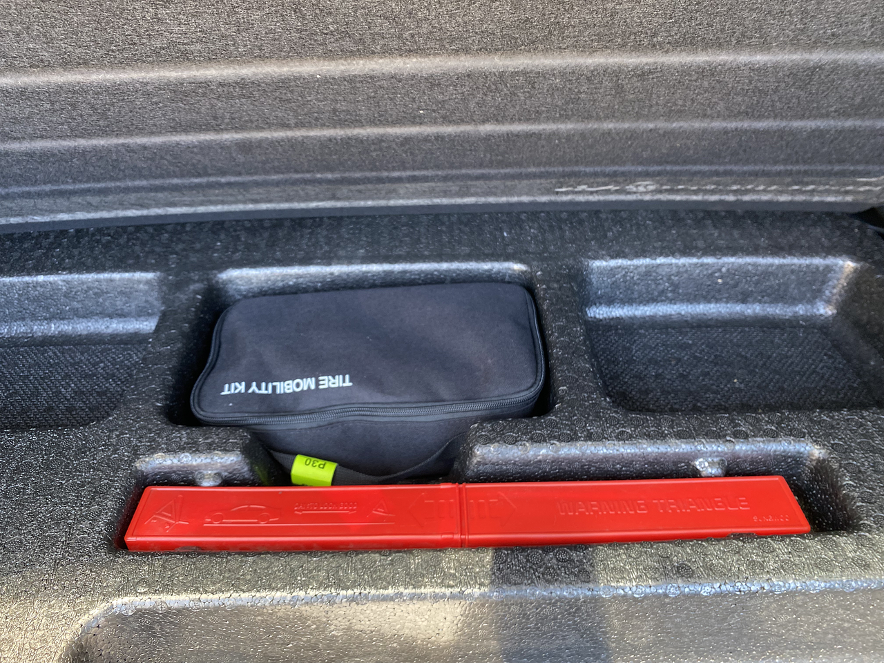 KIA ALL NEW SPORTAGE 2022 / SMART KEY / DIESEL 29