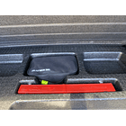 KIA ALL NEW SPORTAGE 2022 / SMART KEY / DIESEL 29