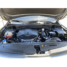 KIA ALL NEW SPORTAGE 2022 / SMART KEY / DIESEL 30