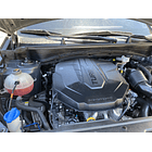 KIA ALL NEW SPORTAGE 2022 / SMART KEY / DIESEL 31