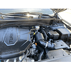 KIA ALL NEW SPORTAGE 2022 / SMART KEY / DIESEL 32