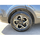 KIA ALL NEW SPORTAGE 2022 / SMART KEY / DIESEL 33