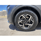 KIA ALL NEW SPORTAGE 2022 / SMART KEY / DIESEL 34