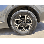 KIA ALL NEW SPORTAGE 2022 / SMART KEY / DIESEL 35