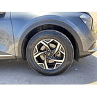 KIA ALL NEW SPORTAGE 2022 / SMART KEY / DIESEL 36