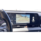 KIA ALL NEW SPORTAGE 2022 / SMART KEY / DIESEL 18