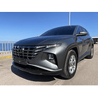  HYUNDAI TUCSON 2022 / AUTOMÁTICA  / DIESEL 2.0 / 2WD / PANTALLA 3