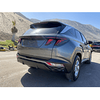  HYUNDAI TUCSON 2022 / AUTOMÁTICA  / DIESEL 2.0 / 2WD / PANTALLA 4