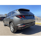 HYUNDAI TUCSON 2022 / AUTOMÁTICA  / DIESEL 2.0 / 2WD / PANTALLA 6