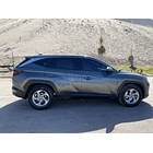  HYUNDAI TUCSON 2022 / AUTOMÁTICA  / DIESEL 2.0 / 2WD / PANTALLA 7