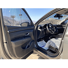  HYUNDAI TUCSON 2022 / AUTOMÁTICA  / DIESEL 2.0 / 2WD / PANTALLA 9