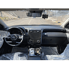  HYUNDAI TUCSON 2022 / AUTOMÁTICA  / DIESEL 2.0 / 2WD / PANTALLA 11