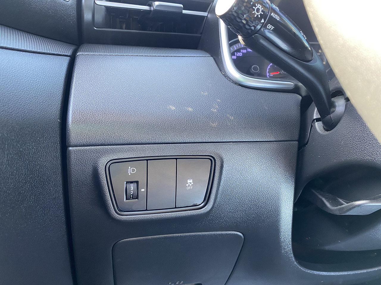  HYUNDAI TUCSON 2022 / AUTOMÁTICA  / DIESEL 2.0 / 2WD / PANTALLA 14