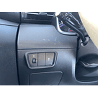  HYUNDAI TUCSON 2022 / AUTOMÁTICA  / DIESEL 2.0 / 2WD / PANTALLA 14