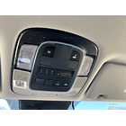  HYUNDAI TUCSON 2022 / AUTOMÁTICA  / DIESEL 2.0 / 2WD / PANTALLA 15