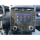  HYUNDAI TUCSON 2022 / AUTOMÁTICA  / DIESEL 2.0 / 2WD / PANTALLA 16