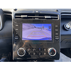  HYUNDAI TUCSON 2022 / AUTOMÁTICA  / DIESEL 2.0 / 2WD / PANTALLA 17