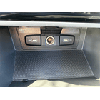  HYUNDAI TUCSON 2022 / AUTOMÁTICA  / DIESEL 2.0 / 2WD / PANTALLA 18