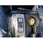  HYUNDAI TUCSON 2022 / AUTOMÁTICA  / DIESEL 2.0 / 2WD / PANTALLA 19