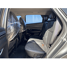  HYUNDAI TUCSON 2022 / AUTOMÁTICA  / DIESEL 2.0 / 2WD / PANTALLA 23