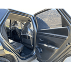  HYUNDAI TUCSON 2022 / AUTOMÁTICA  / DIESEL 2.0 / 2WD / PANTALLA 24