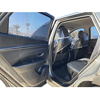  HYUNDAI TUCSON 2022 / AUTOMÁTICA  / DIESEL 2.0 / 2WD / PANTALLA 22