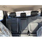  HYUNDAI TUCSON 2022 / AUTOMÁTICA  / DIESEL 2.0 / 2WD / PANTALLA 26