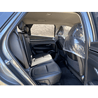  HYUNDAI TUCSON 2022 / AUTOMÁTICA  / DIESEL 2.0 / 2WD / PANTALLA 25