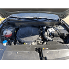  HYUNDAI TUCSON 2022 / AUTOMÁTICA  / DIESEL 2.0 / 2WD / PANTALLA 27