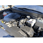  HYUNDAI TUCSON 2022 / AUTOMÁTICA  / DIESEL 2.0 / 2WD / PANTALLA 28