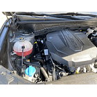  HYUNDAI TUCSON 2022 / AUTOMÁTICA  / DIESEL 2.0 / 2WD / PANTALLA 29