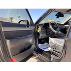 HYUNDAI PALISADE 2020 / 7PASAJEROS / 2WD / SMART KEY / PANTALLA / DIESEL 2.2 9