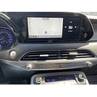 HYUNDAI PALISADE 2020 / 7PASAJEROS / 2WD / SMART KEY / PANTALLA / DIESEL 2.2 14