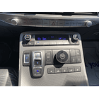 HYUNDAI PALISADE 2020 / 7PASAJEROS / 2WD / SMART KEY / PANTALLA / DIESEL 2.2 15