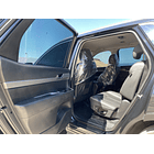 HYUNDAI PALISADE 2020 / 7PASAJEROS / 2WD / SMART KEY / PANTALLA / DIESEL 2.2 18