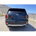 HYUNDAI PALISADE 2020 / 7PASAJEROS / 2WD / SMART KEY / PANTALLA / DIESEL 2.2 7