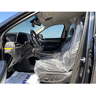 HYUNDAI PALISADE 2020 / 7PASAJEROS / 2WD / SMART KEY / PANTALLA / DIESEL 2.2 10