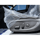 HYUNDAI PALISADE 2020 / 7PASAJEROS / 2WD / SMART KEY / PANTALLA / DIESEL 2.2 11