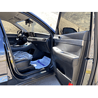 HYUNDAI PALISADE 2020 / 7PASAJEROS / 2WD / SMART KEY / PANTALLA / DIESEL 2.2 16