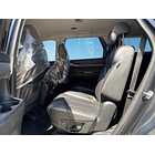 HYUNDAI PALISADE 2020 / 7PASAJEROS / 2WD / SMART KEY / PANTALLA / DIESEL 2.2 20