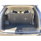 HYUNDAI PALISADE 2020 / 7PASAJEROS / 2WD / SMART KEY / PANTALLA / DIESEL 2.2 27