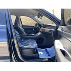 HYUNDAI PALISADE 2020 / 7PASAJEROS / 2WD / SMART KEY / PANTALLA / DIESEL 2.2 17