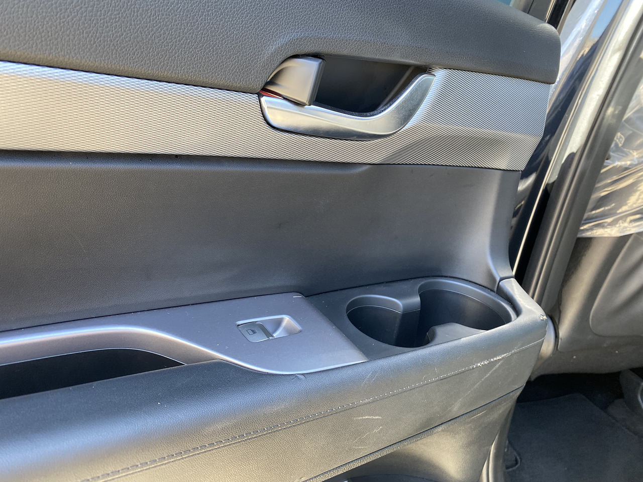 HYUNDAI PALISADE 2020 / 7PASAJEROS / 2WD / SMART KEY / PANTALLA / DIESEL 2.2 19