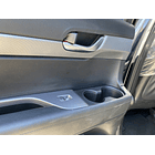 HYUNDAI PALISADE 2020 / 7PASAJEROS / 2WD / SMART KEY / PANTALLA / DIESEL 2.2 19