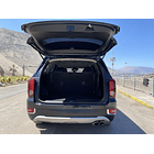 HYUNDAI PALISADE 2020 / 7PASAJEROS / 2WD / SMART KEY / PANTALLA / DIESEL 2.2 28