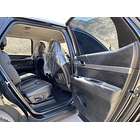 HYUNDAI PALISADE 2020 / 7PASAJEROS / 2WD / SMART KEY / PANTALLA / DIESEL 2.2 21