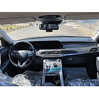 HYUNDAI PALISADE 2020 / 7PASAJEROS / 2WD / SMART KEY / PANTALLA / DIESEL 2.2 12