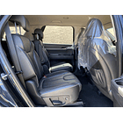 HYUNDAI PALISADE 2020 / 7PASAJEROS / 2WD / SMART KEY / PANTALLA / DIESEL 2.2 23