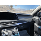 HYUNDAI PALISADE 2020 / 7PASAJEROS / 2WD / SMART KEY / PANTALLA / DIESEL 2.2 13